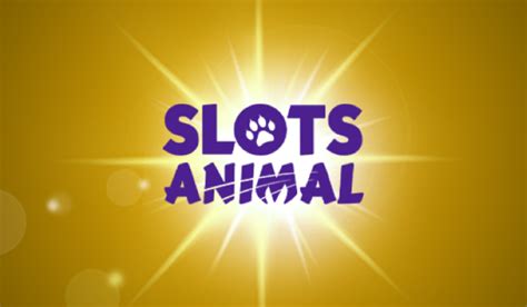 slots animal wikipedia